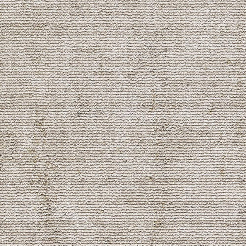 Myrtle Avenue Modern Cream/Dark Brown Area Rug - Galey Alix Livabliss