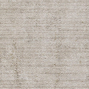 Myrtle Avenue Modern Cream/Dark Brown Area Rug - Galey Alix Livabliss