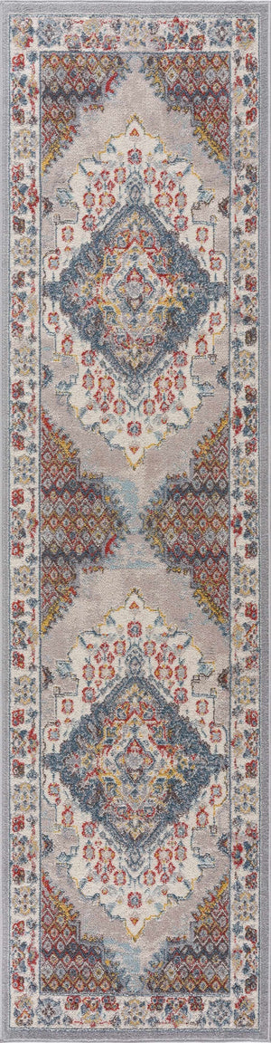 Haymond Area Rug