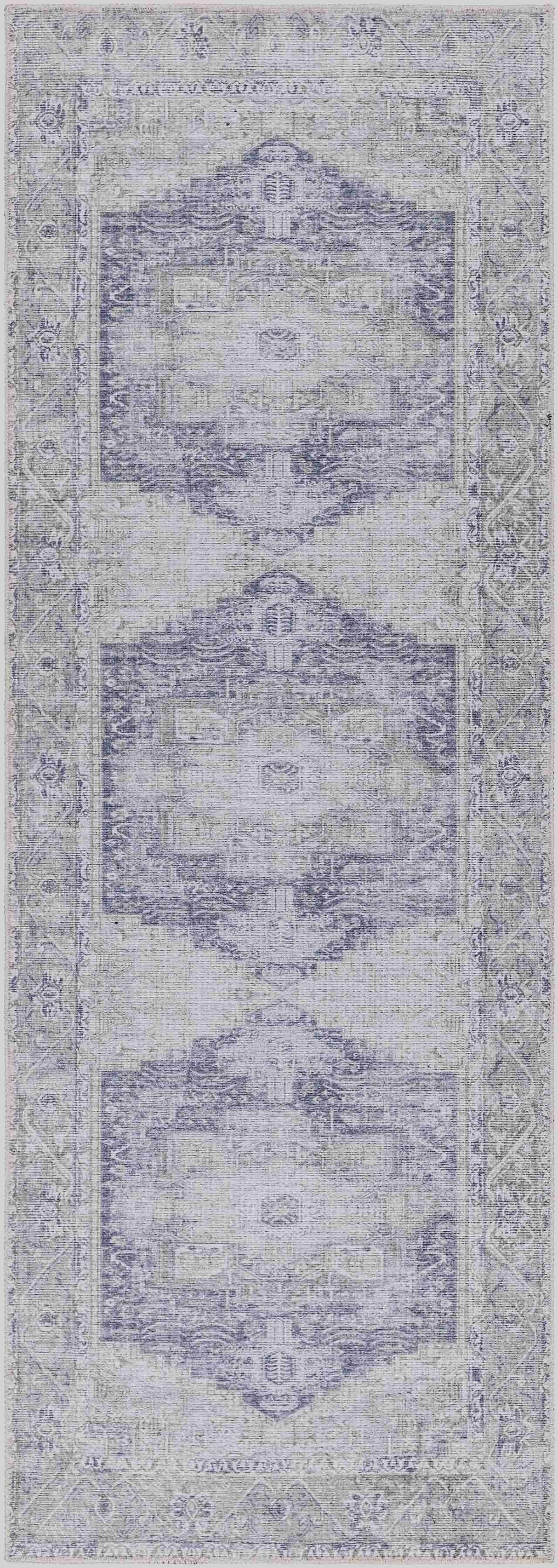 Olive Rosman  Area Rug - Clearance