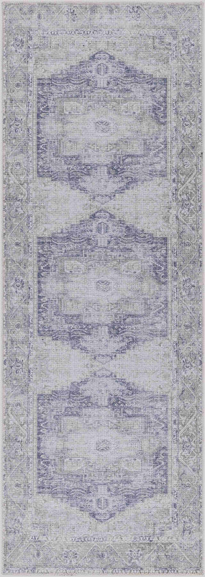 Olive Rosman  Area Rug - Clearance