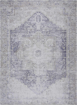 Olive Rosman  Area Rug - Clearance