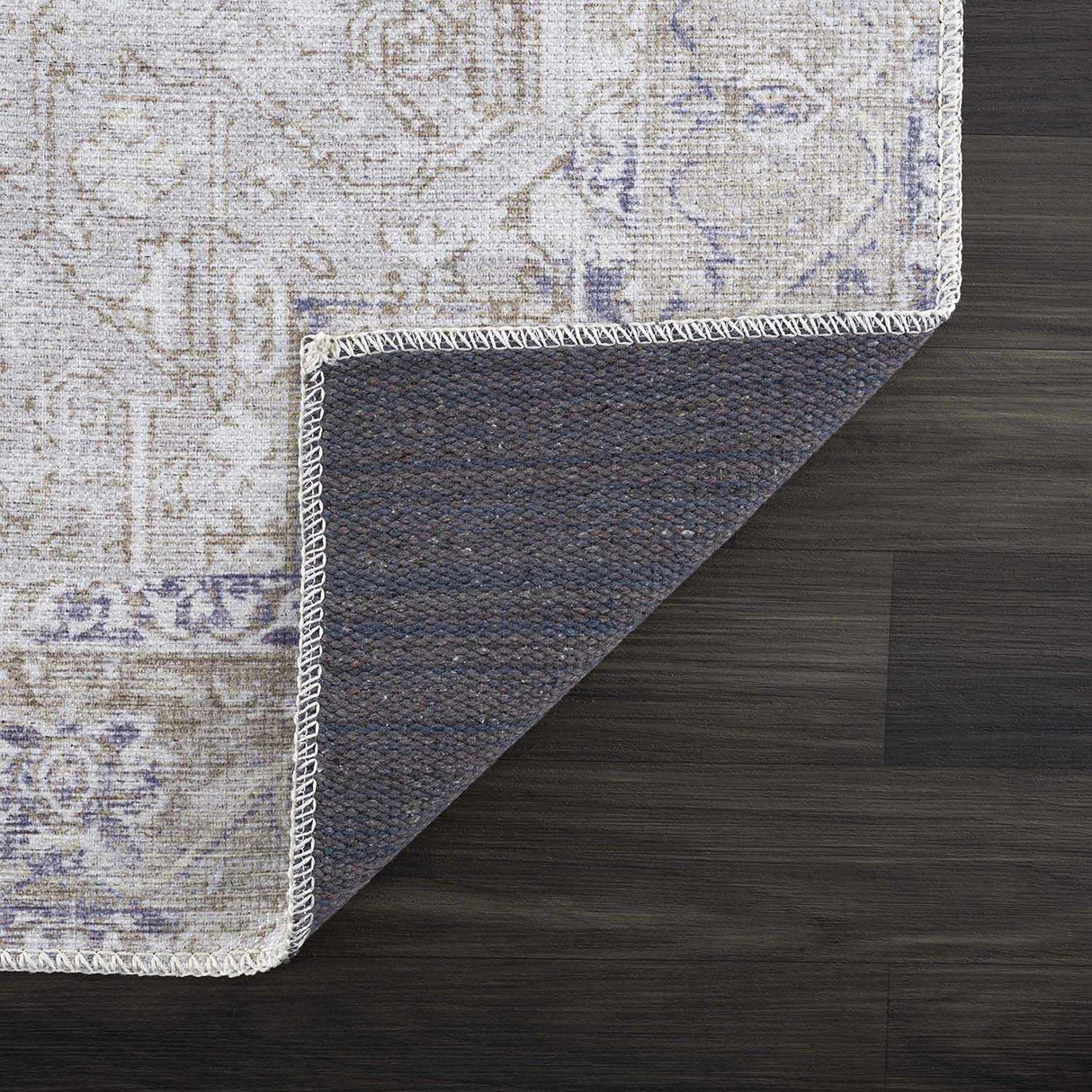 Olive Rosman  Area Rug - Clearance