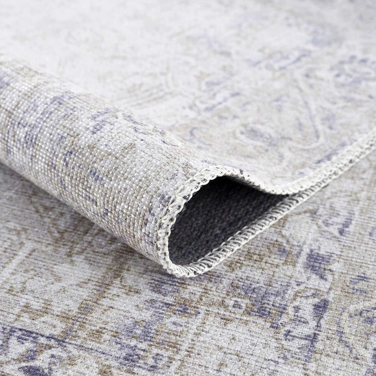 Olive Rosman  Area Rug - Clearance