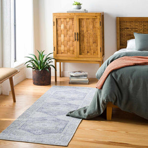 Olive Rosman  Area Rug - Clearance