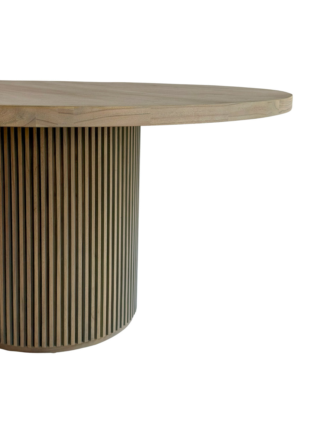 Selene Dining Table