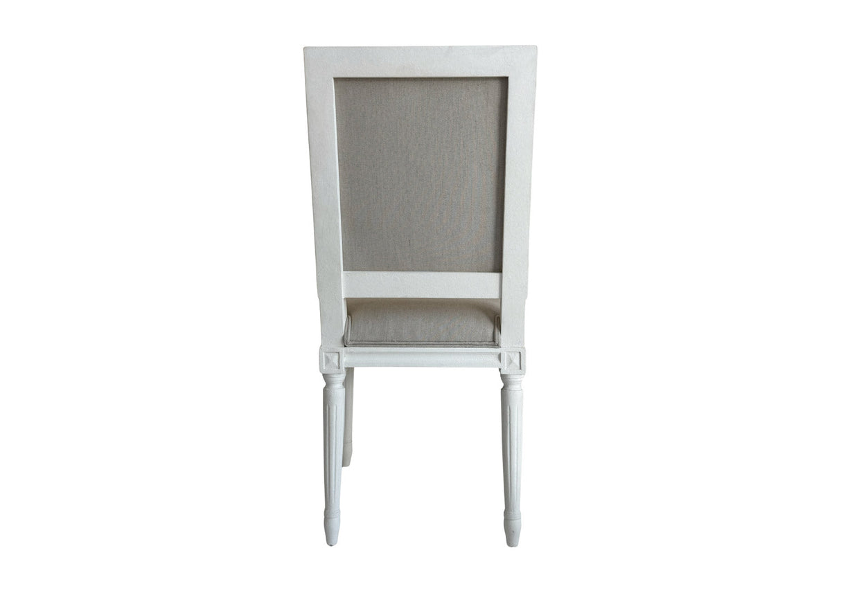 Regent Dining Chair