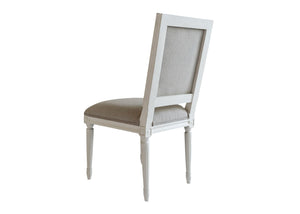 Regent Dining Chair