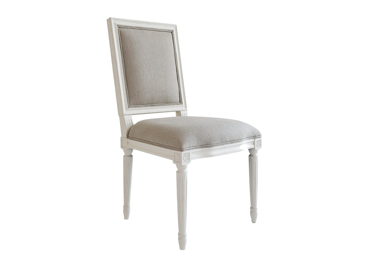 Regent Dining Chair