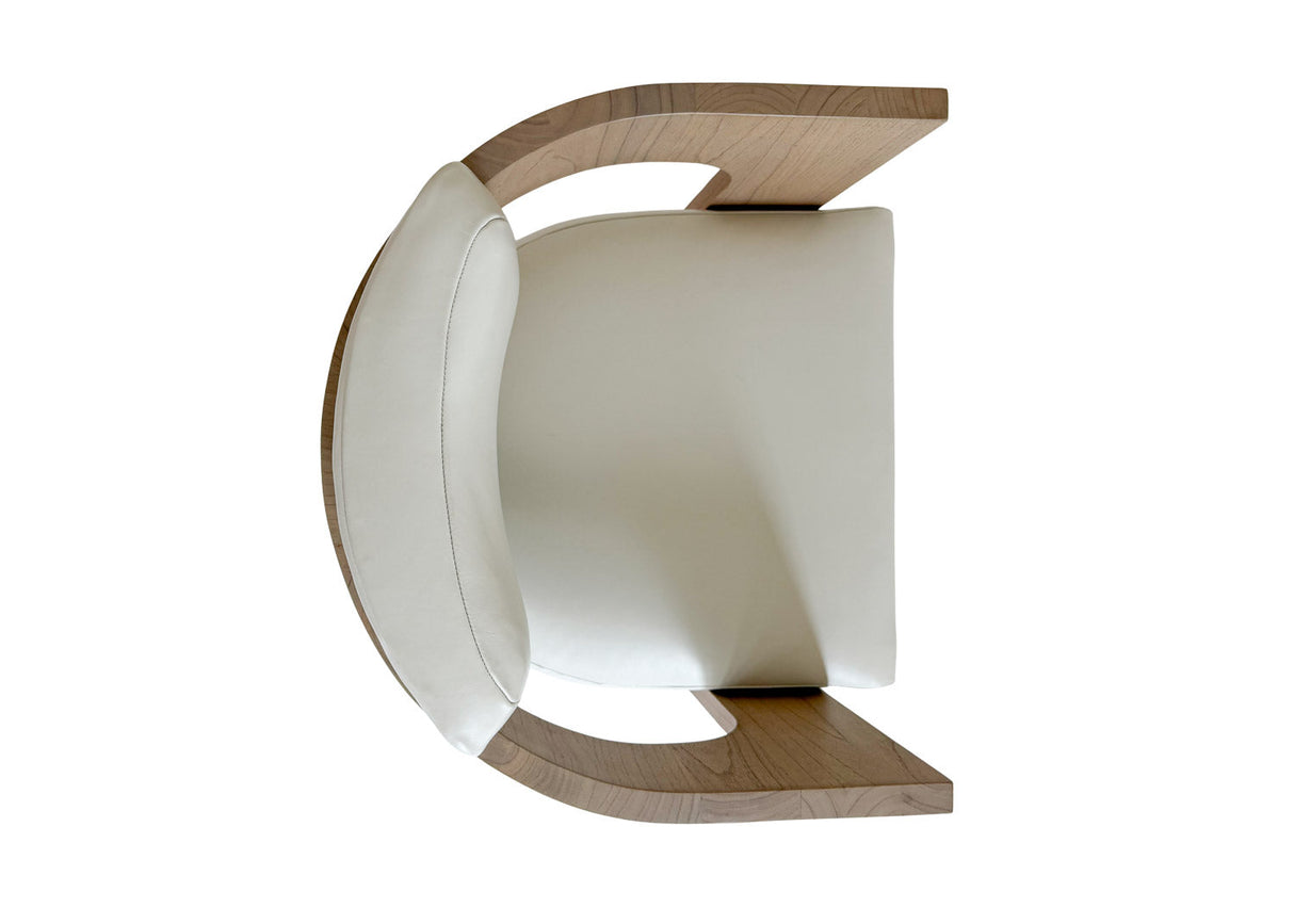 Selene Dining Chair
