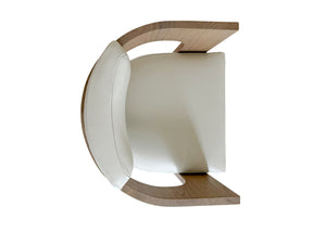 Selene Dining Chair