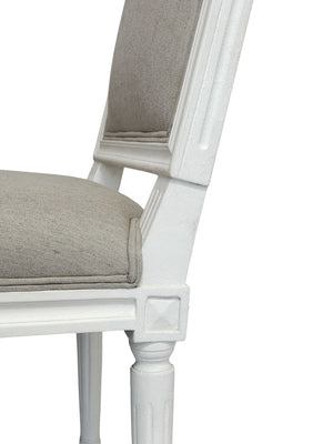 Regent Dining Chair