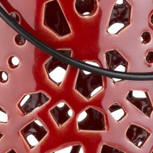 Dobrinishte Terracotta Lantern