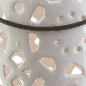 Dobrinishte White Lantern