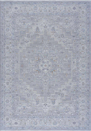 Earlsfield Statement Rug