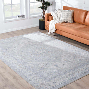 Earlsfield Statement Rug