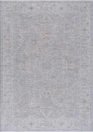 Tahmoor Area Rug