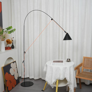 AYNO Floor Lamp