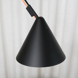 AYNO Floor Lamp