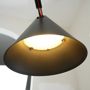 AYNO Floor Lamp