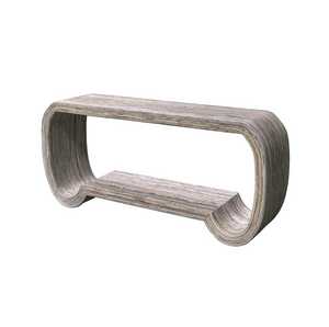 Aalto Console Table