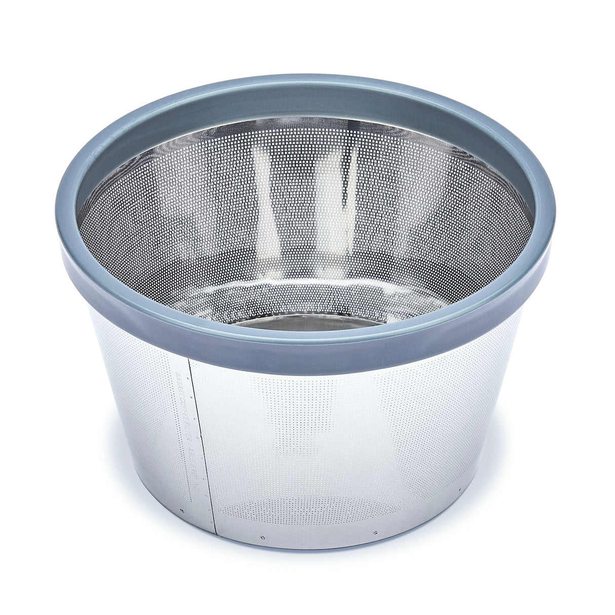 Able Basket Coffee Filter for Ratio Six and Eight S2