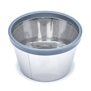 Able Basket Coffee Filter for Ratio Six and Eight S2