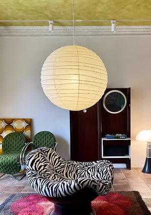 Akari 120D Pendant Lamp
