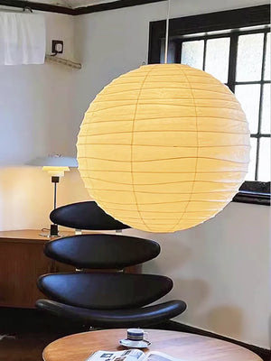 Akari 120D Pendant Lamp
