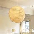 Akari 120D Pendant Lamp
