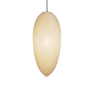 Akari 23A 24A Pendant Lamp