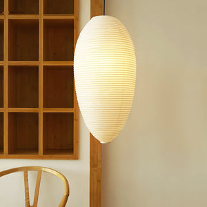 Akari 23A 24A Pendant Lamp