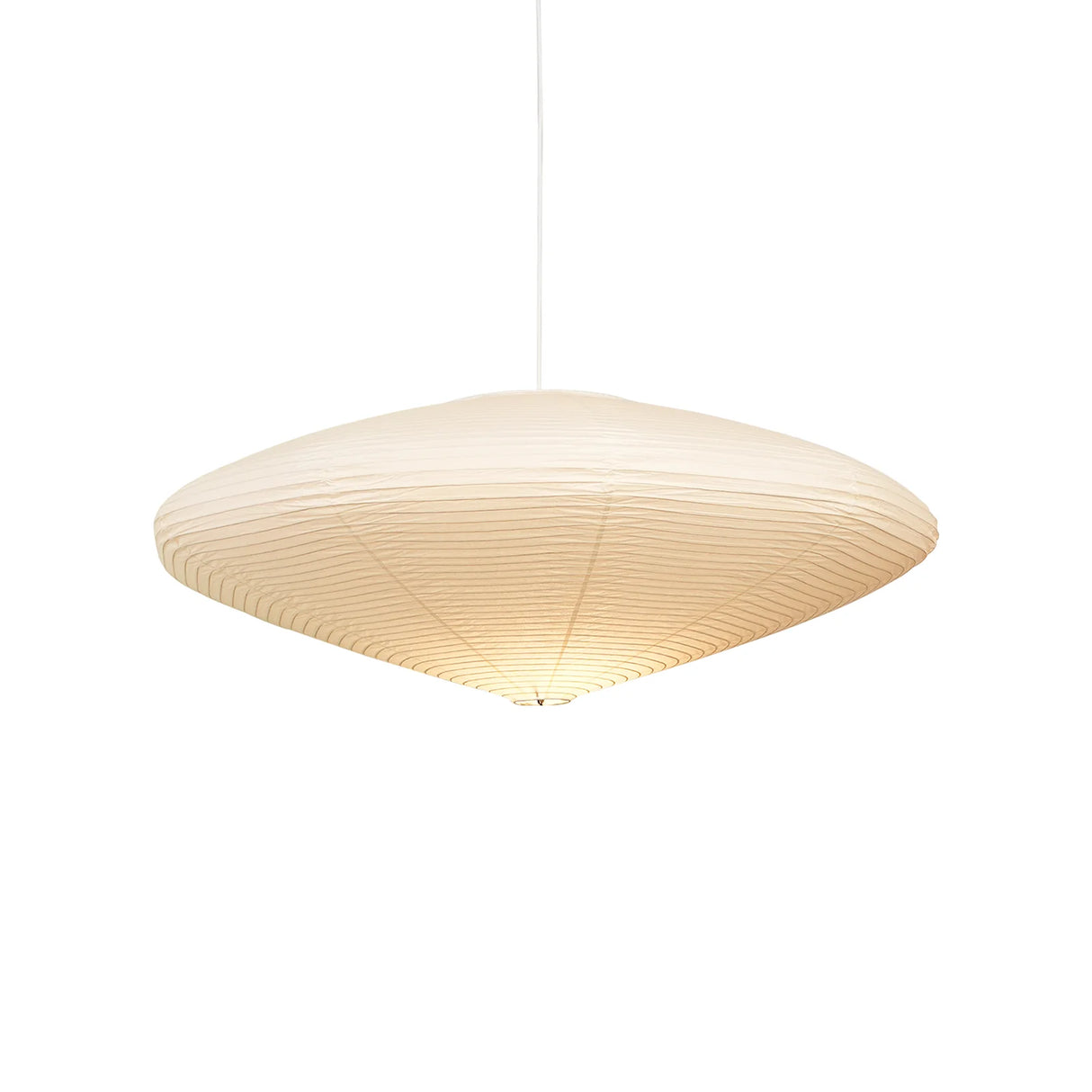 Akari 26A / 21A / 15A Pendant Light