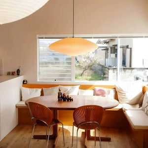 Akari 26A / 21A / 15A Pendant Light