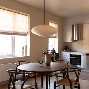 Akari 26A / 21A / 15A Pendant Light