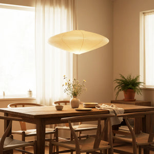 Akari 26A / 21A / 15A Pendant Light