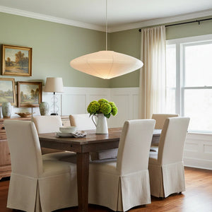 Akari 26A / 21A / 15A Pendant Light
