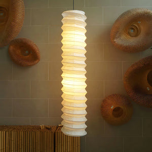 Akari 31N Pendant Light