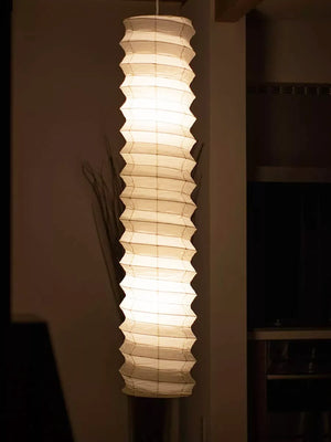 Akari 31N Pendant Light