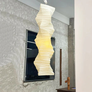 Akari 33N Pendant Light