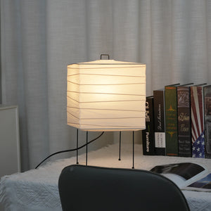 Akari 3X Table Lamp