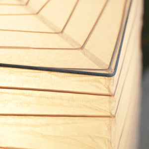 Akari 3X Table Lamp