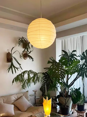 Akari 45D Pendant Lamp