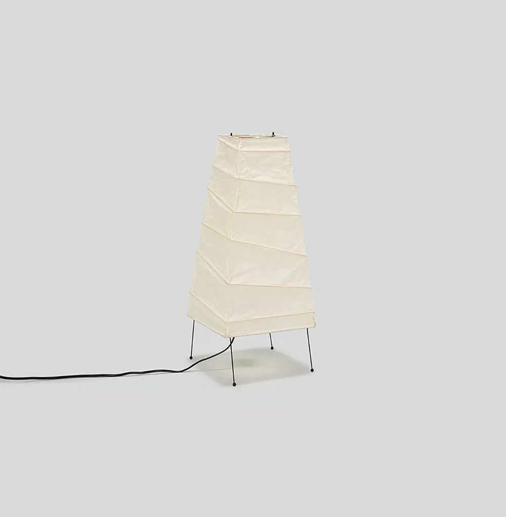 Akari 4N Table Lamp