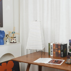 Akari 4N Table Lamp
