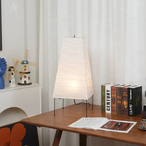 Akari 4N Table Lamp
