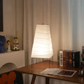 Akari 4N Table Lamp