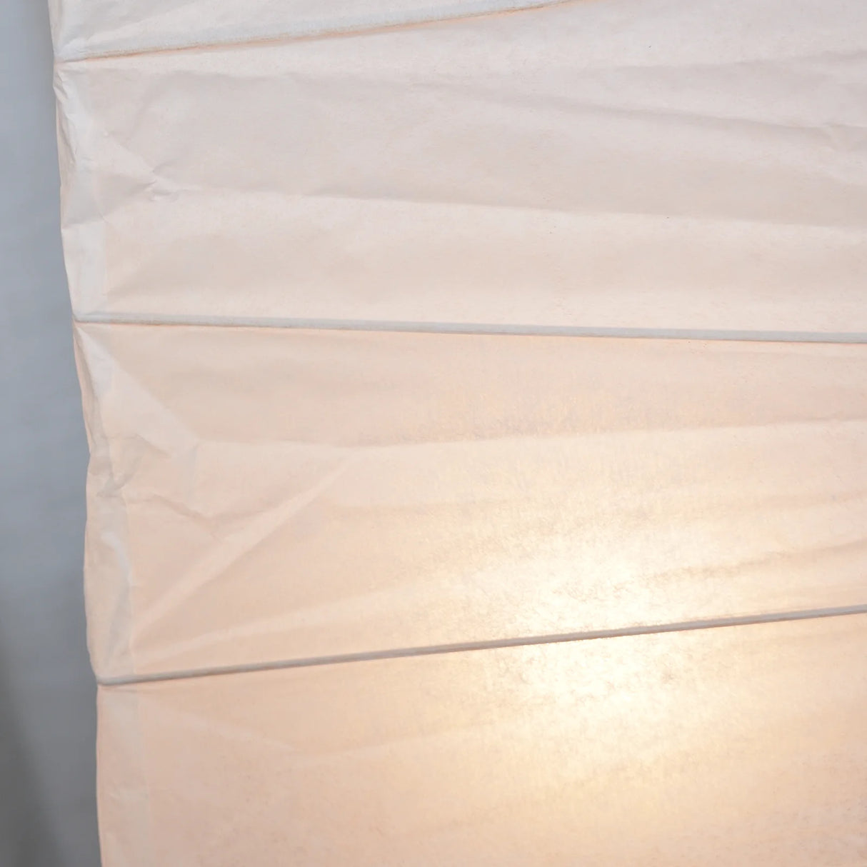 Akari 4N Table Lamp