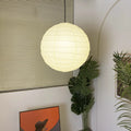 Akari 55D Pendant Lamp