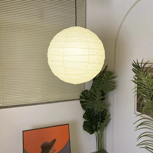 Akari 55D Pendant Lamp
